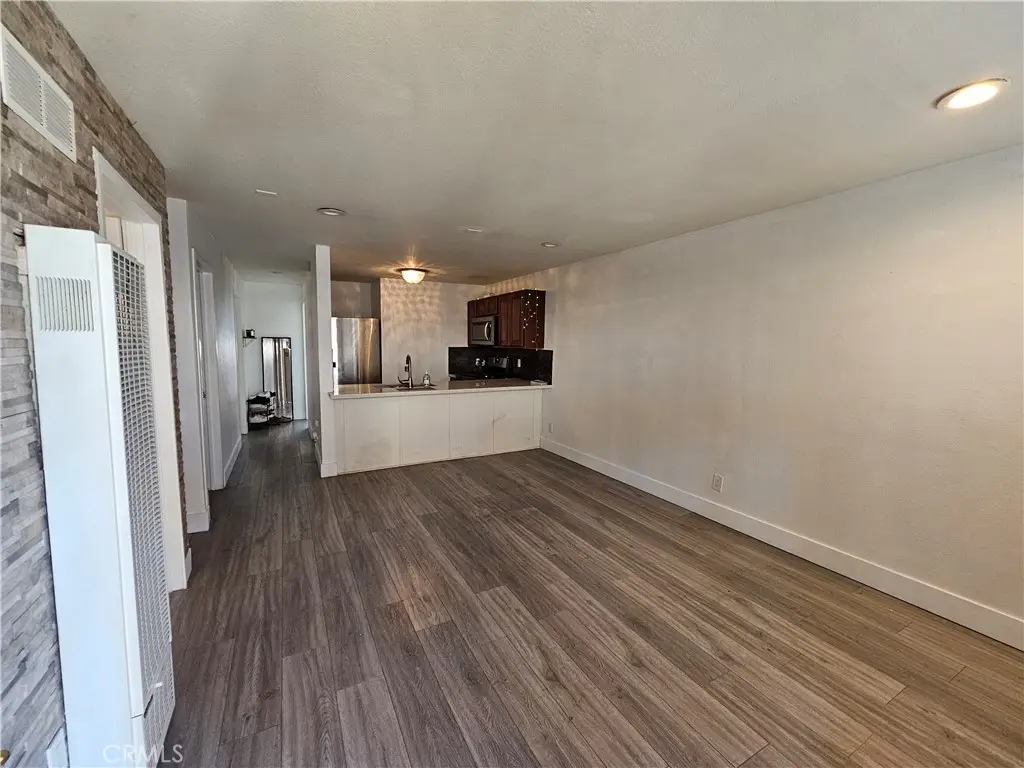 237 50th Street #32, San Diego, CA 92102 - #1