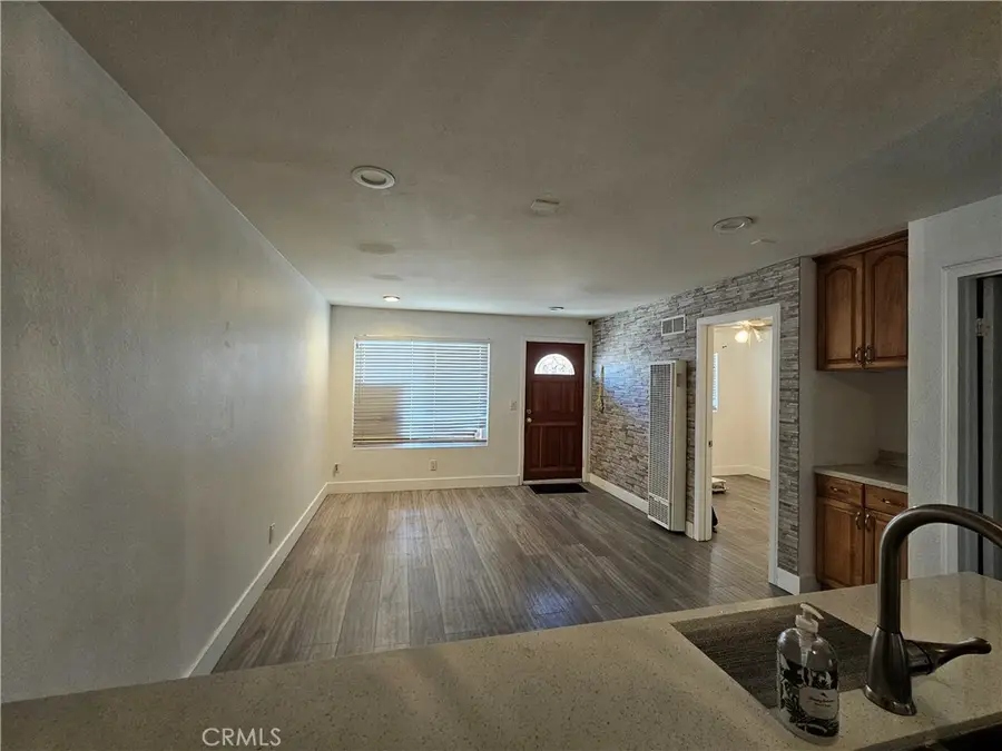 237 50th Street #32, San Diego, CA 92102 - #3