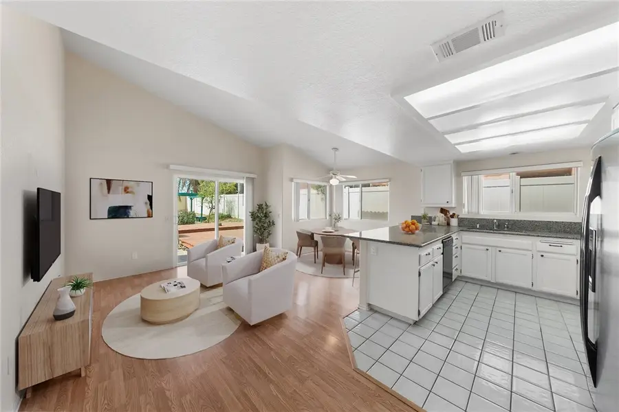 24333 Gitano Drive, Murrieta, CA 92562 - #3