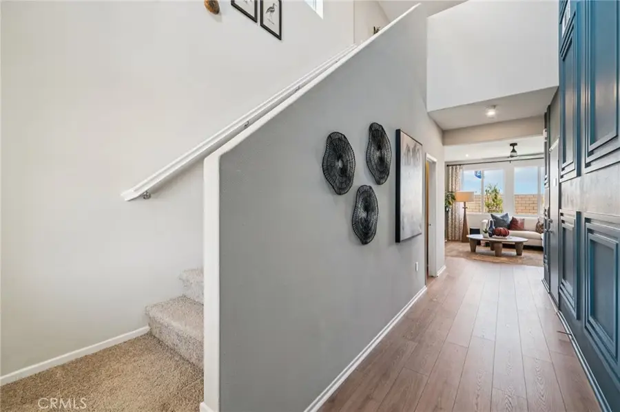 15424 Thundercloud Lane, Victorville, CA 92394 - #2