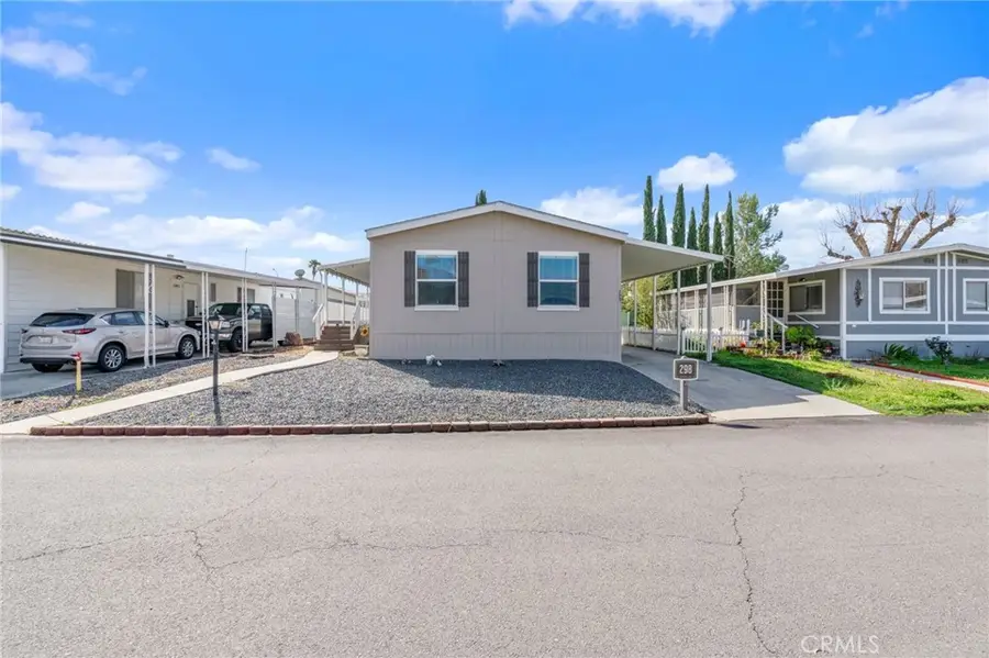 21100 State #298, San Jacinto, CA 92583 - #2