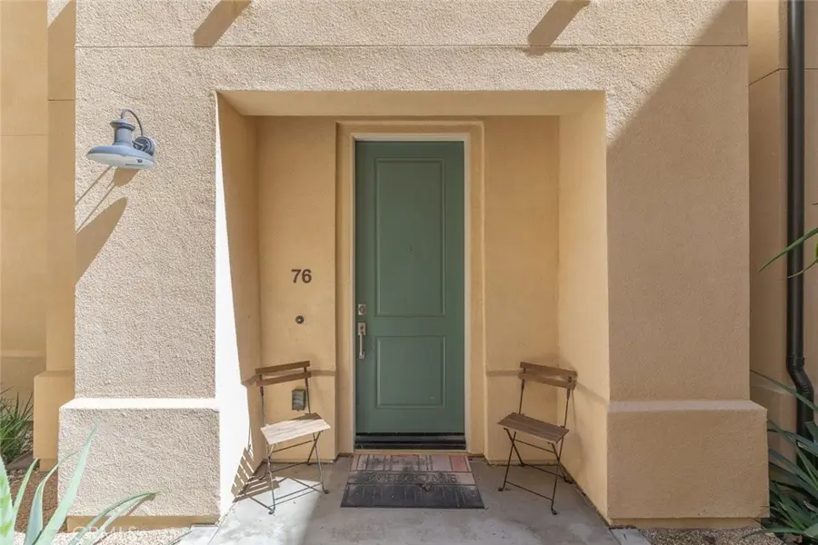 5341 Calle Rockfish #76, San Diego, CA 92154 - #2