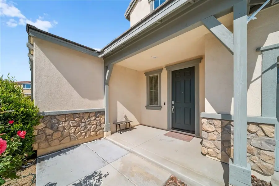 27490 Grand Teton Court, Menifee, CA 92585 - #2