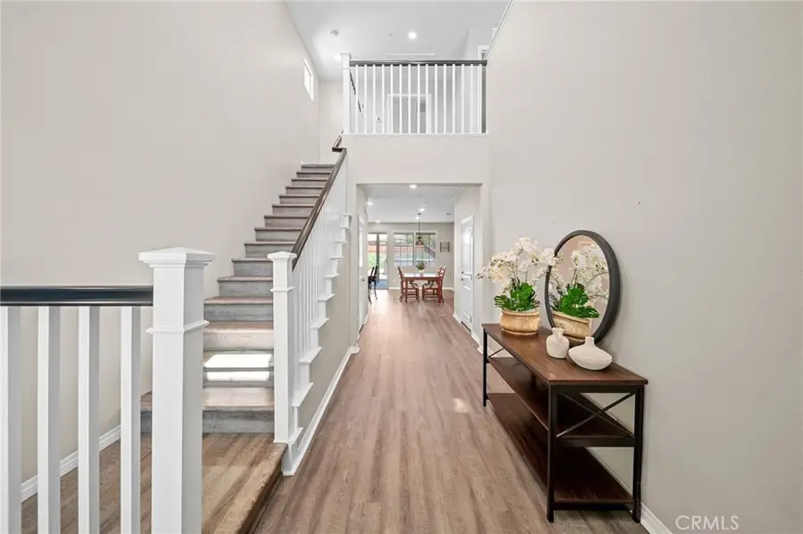 27490 Grand Teton Court, Menifee, CA 92585 - #3