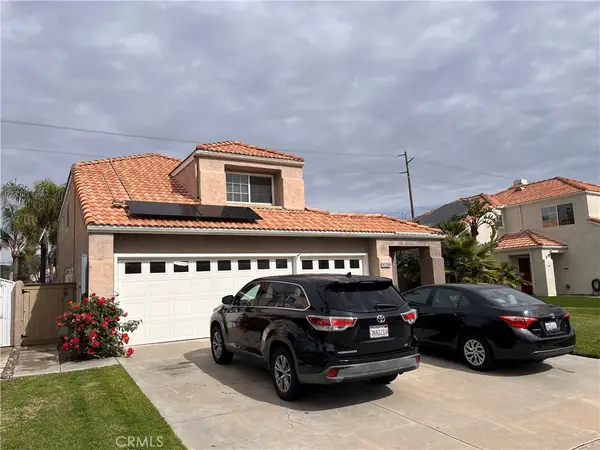 30032 Via Amante, Menifee, CA 92584