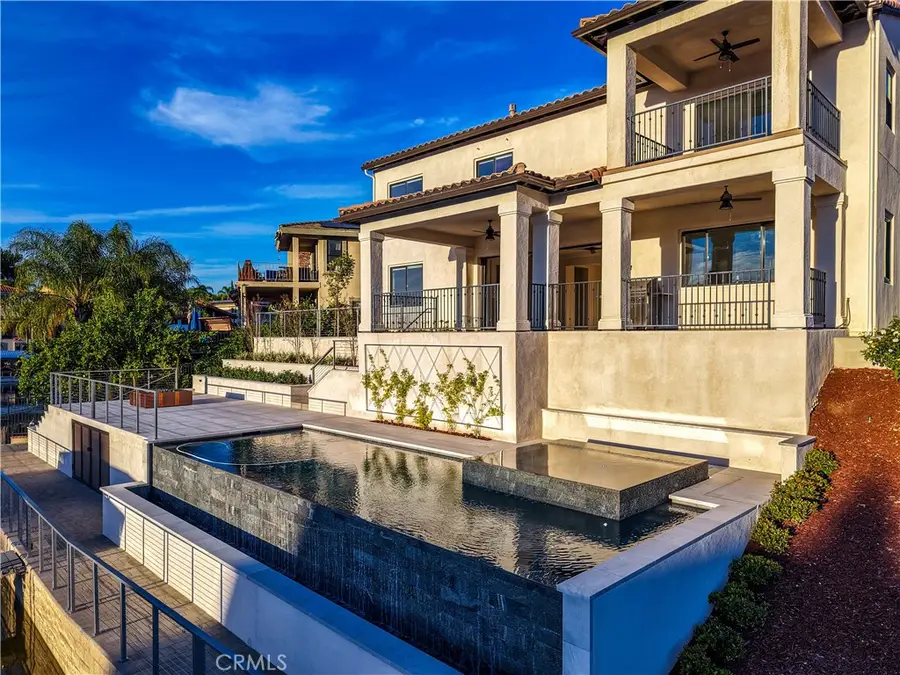 30361 Clear Water, Canyon Lake, CA 92587 - #2