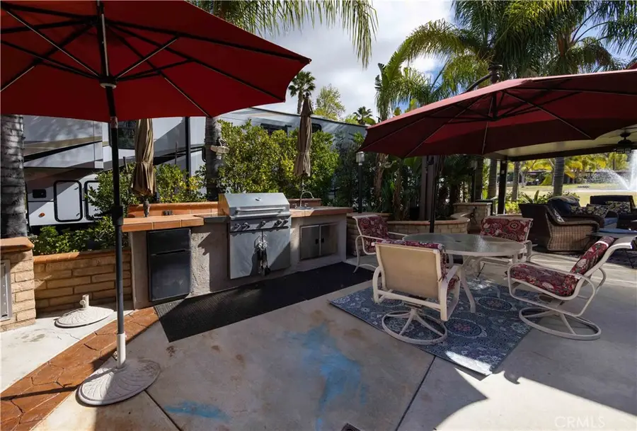 45525 Highway 79 Site 35, Aguanga, CA 92536 - #2