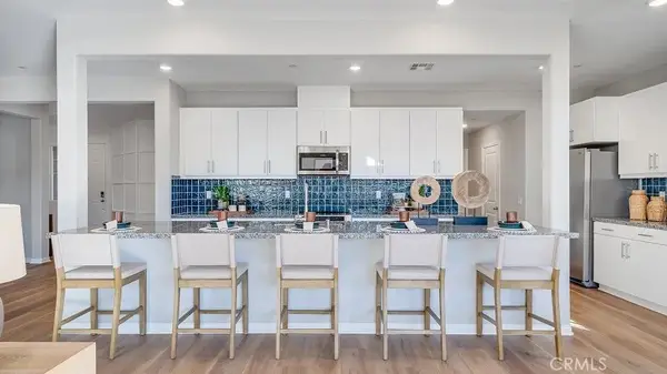 14180 Rollins Street, Hesperia, CA 92345