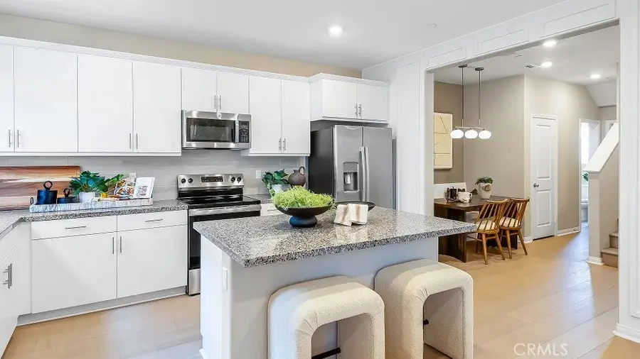 1769 Eagle Road, Rialto, CA 92376 - #2