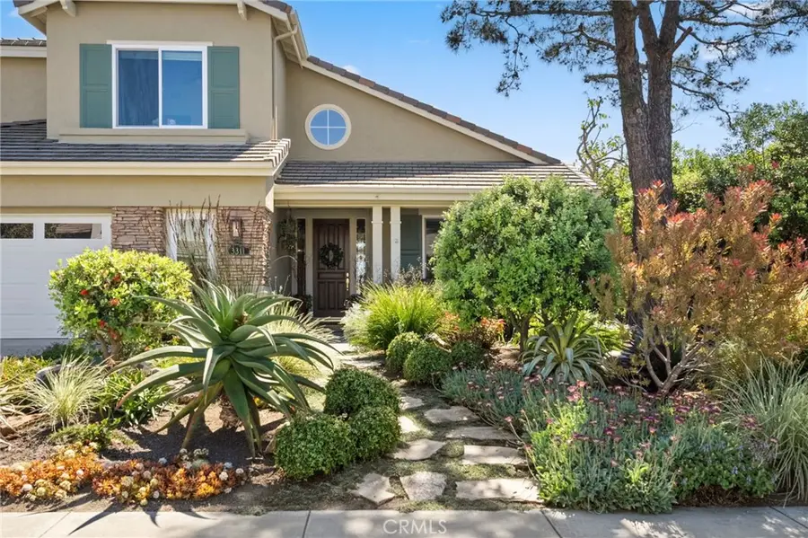 3311 Camino Coronado, Carlsbad, CA 92009 - #3