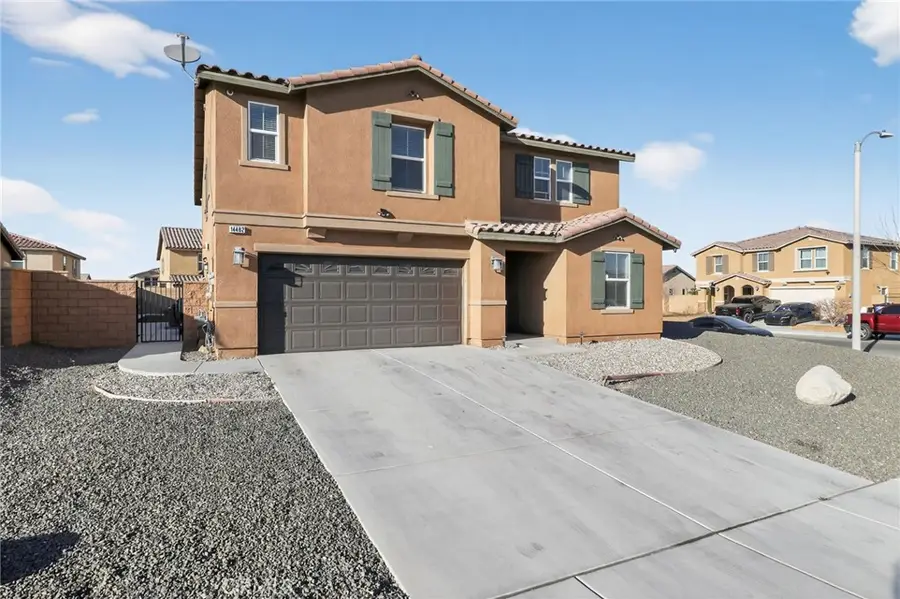 14482 Sweetgrass Place, Victorville, CA 92394 - #3