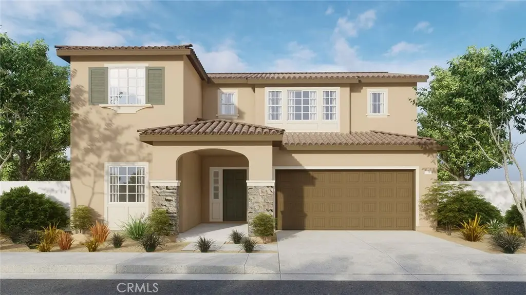 31337 Burflower Drive, Winchester, CA 92596 - #1