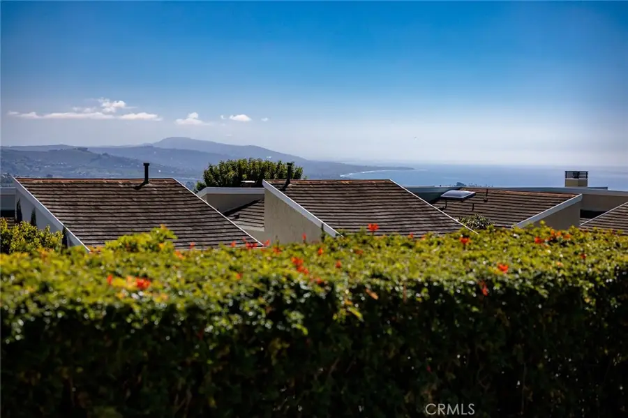 31342 Cavallo Lane, Laguna Niguel, CA 92677 - #2