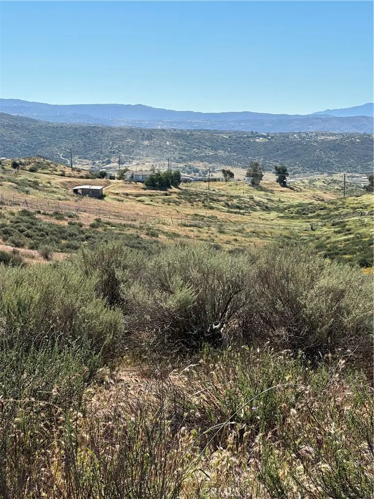 12 Alexander Drive, Hemet, CA 92544 - #2