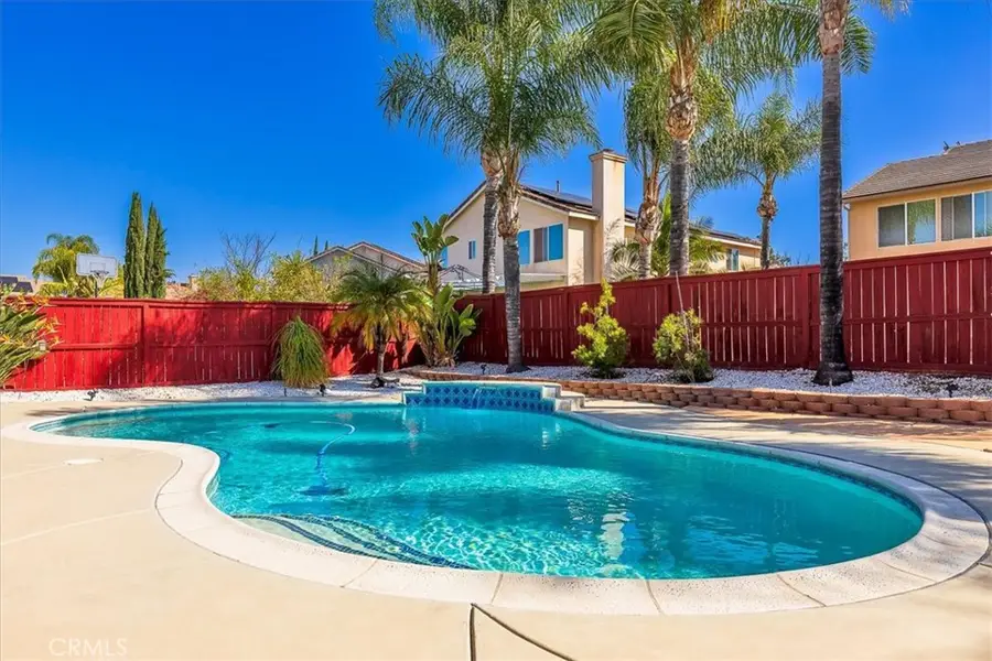 35604 Shadow, Winchester, CA 92596 - #2