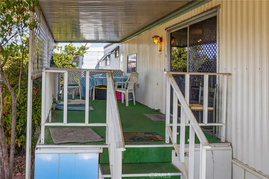 45055 E Florida Avenue #109, Hemet, CA 92544 - #3