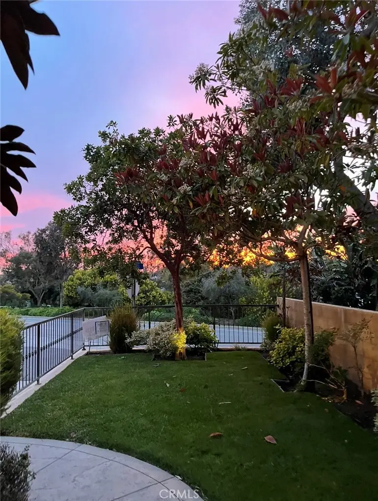 3200 Elm Avenue, Manhattan Beach, CA 90266 - #2