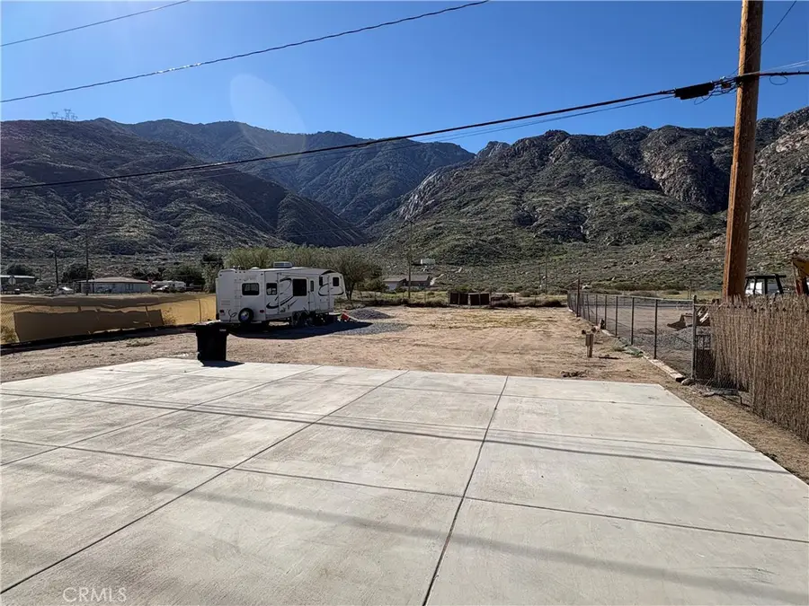 51973 Ida, Cabazon, CA 92230 - #2