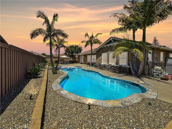 2025 James Gaynor Street, Fallbrook, CA 92028