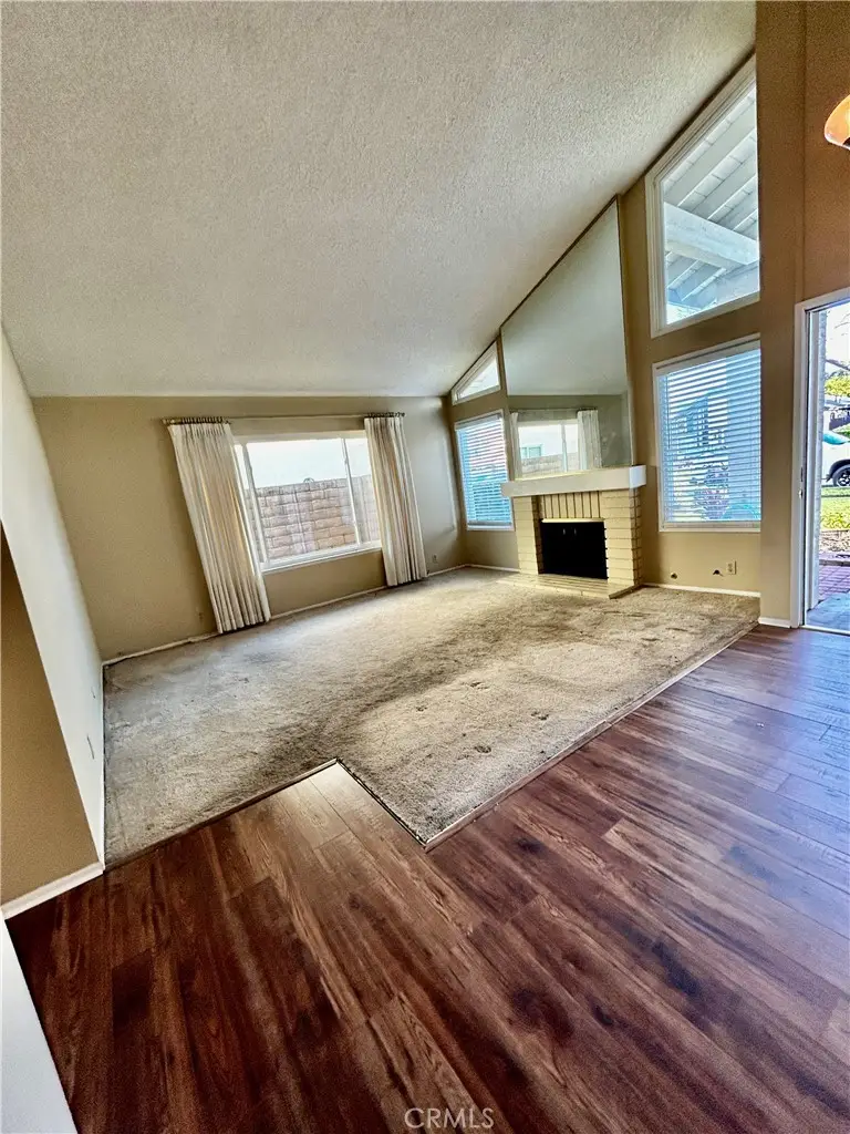 5941 E Camino Correr, Anaheim, CA 92807 - #3