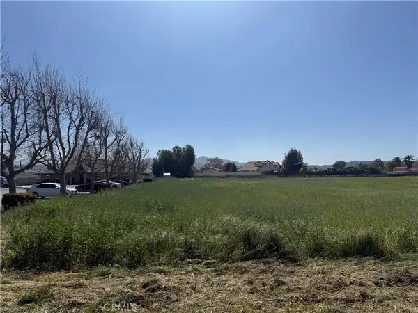 0 Florida Ave, Hemet, CA 92544