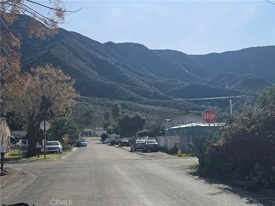 33124 Case, Lake Elsinore, CA 92530 - #2