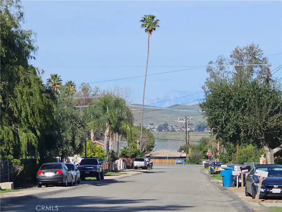 33124 Case, Lake Elsinore, CA 92530 - #3