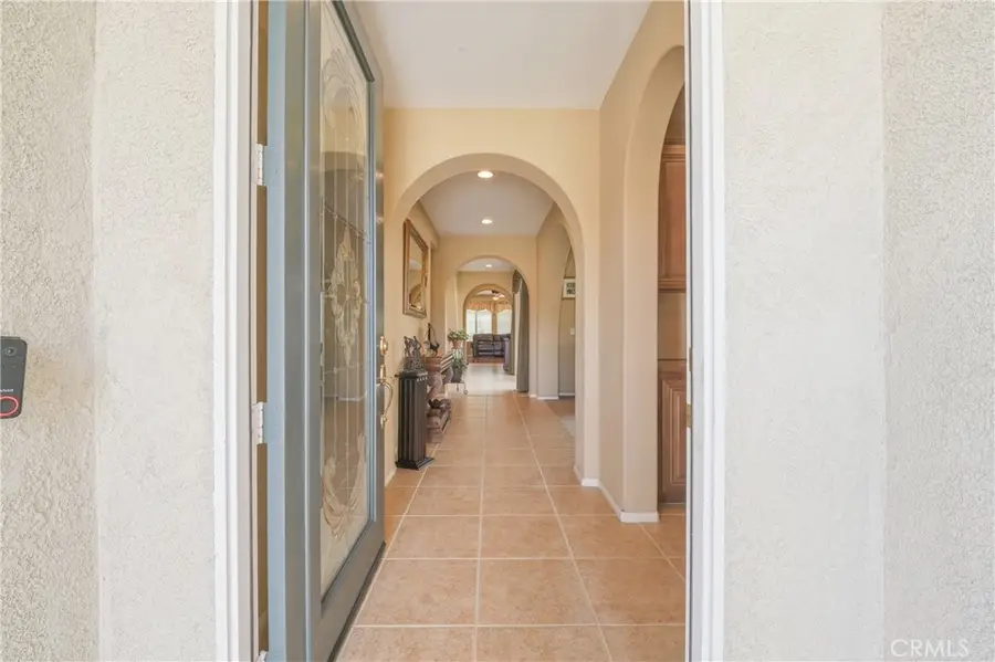 28245 Little Lake Court, Menifee, CA 92585 - #2