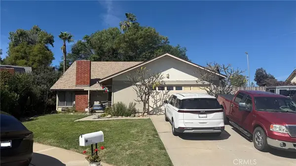1038 Angus Court, San Marcos, CA 92069