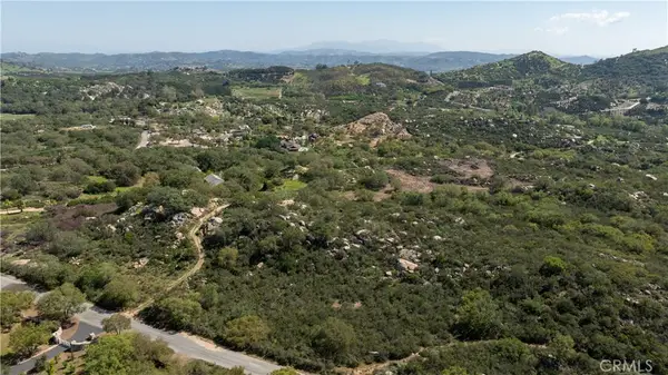 44660 Tortuga Road, Temecula, CA 92590