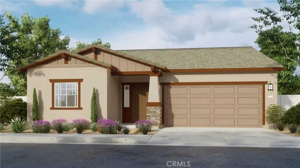 31361 Burflower Drive, Winchester, CA 92596 - #1
