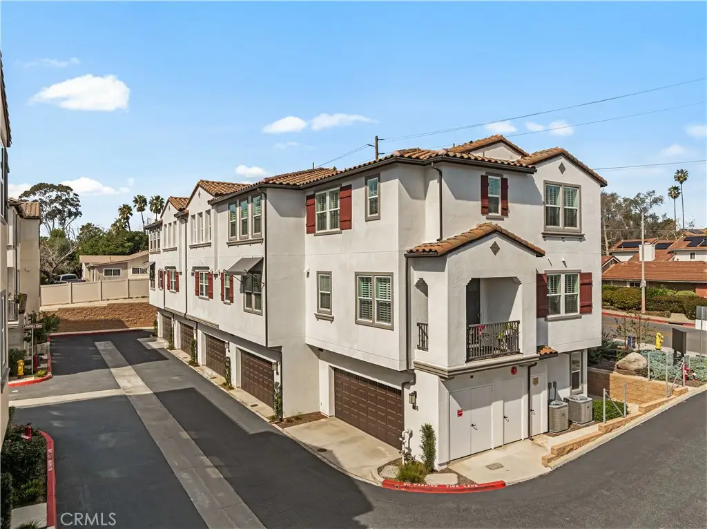 468 Carina, Escondido, CA 92025 - #1