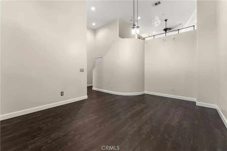 33650 Willow Haven, Murrieta, CA 92563 - #3