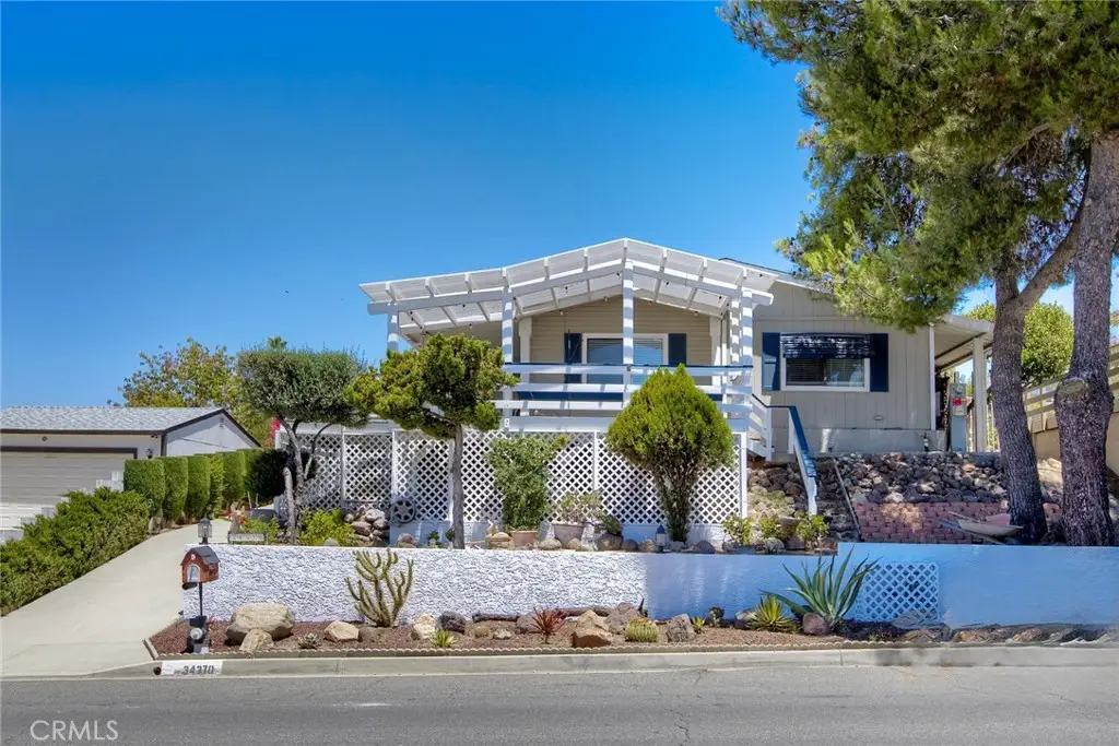 34370 The Farm, Wildomar, CA 92595 - #1