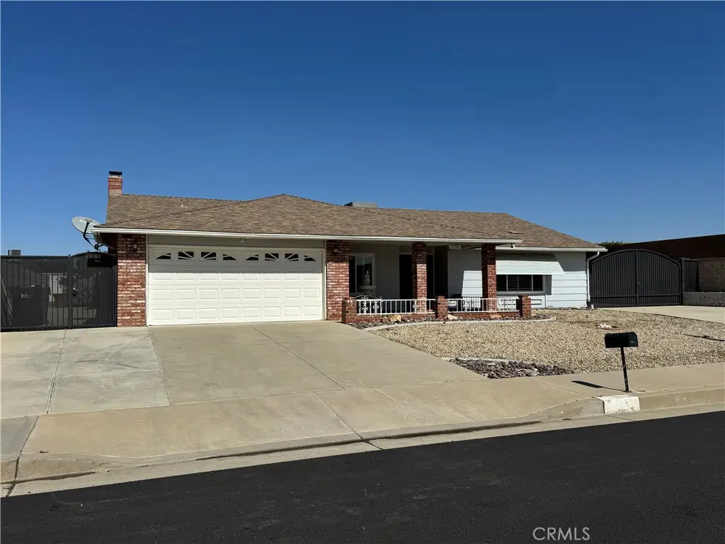 27101 Comwell, Menifee, CA 92586 - #1