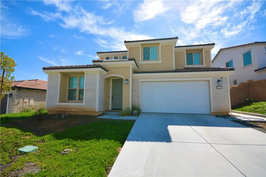 25377 Circle Stone Drive, Menifee, CA 92586 - #2
