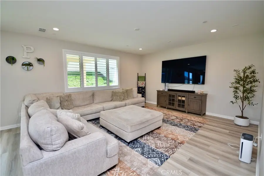 25377 Circle Stone Drive, Menifee, CA 92586 - #3