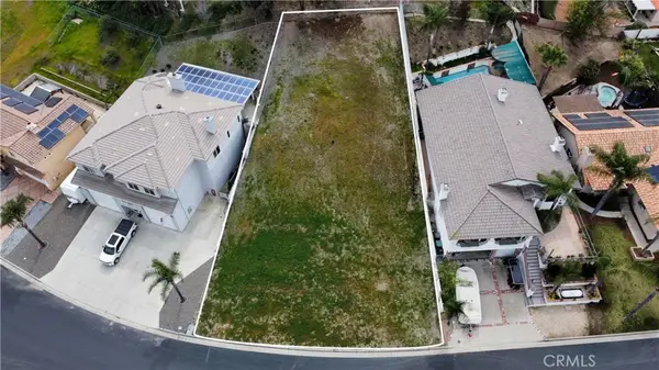 29019 Big Range Road, Canyon Lake, CA 92587