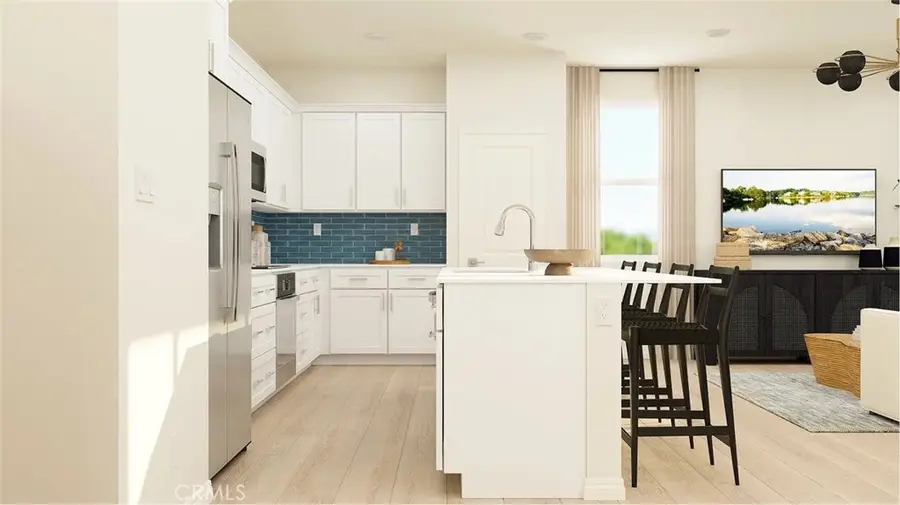 3185 Silo Paseo, Ontario, CA 91761 - #2