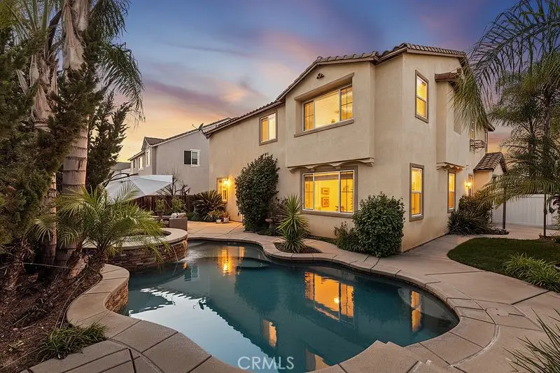 40224 Landrum Place, Temecula, CA 92591 - #1