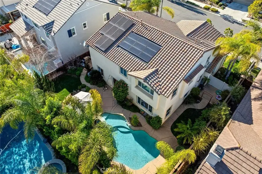 40224 Landrum Place, Temecula, CA 92591 - #3