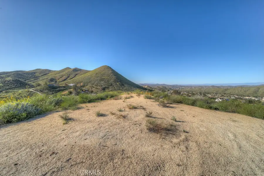 32465 Crooked Arrow, Wildomar, CA 92595 - #3