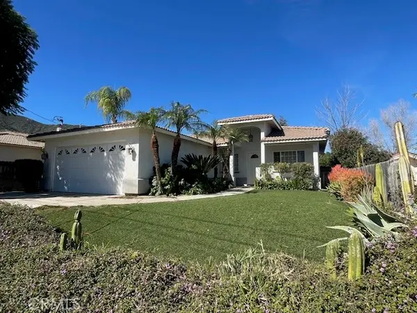33089 Garner, Lake Elsinore, CA 92530