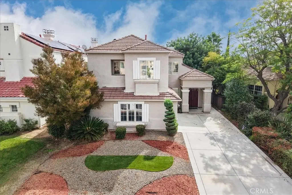 39712 Corte Santa Barbara, Murrieta, CA 92563 - #1