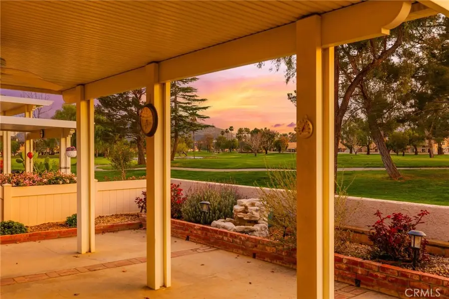 5550 W Pinehurst, Banning, CA 92220 - #2