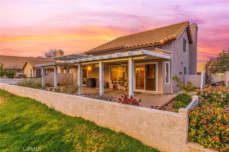 5550 W Pinehurst, Banning, CA 92220 - #3