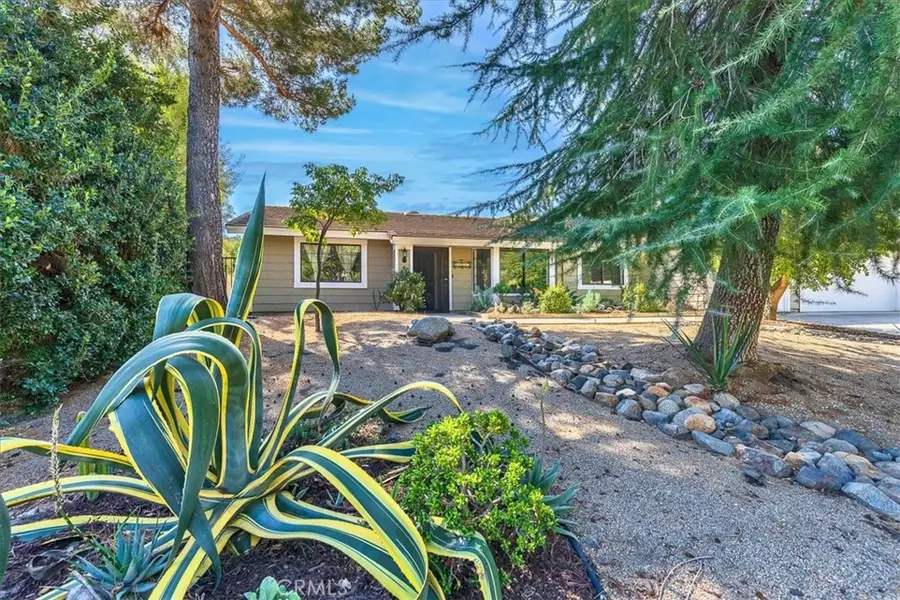 14647 Amorose Street, Lake Elsinore, CA 92530 - #2