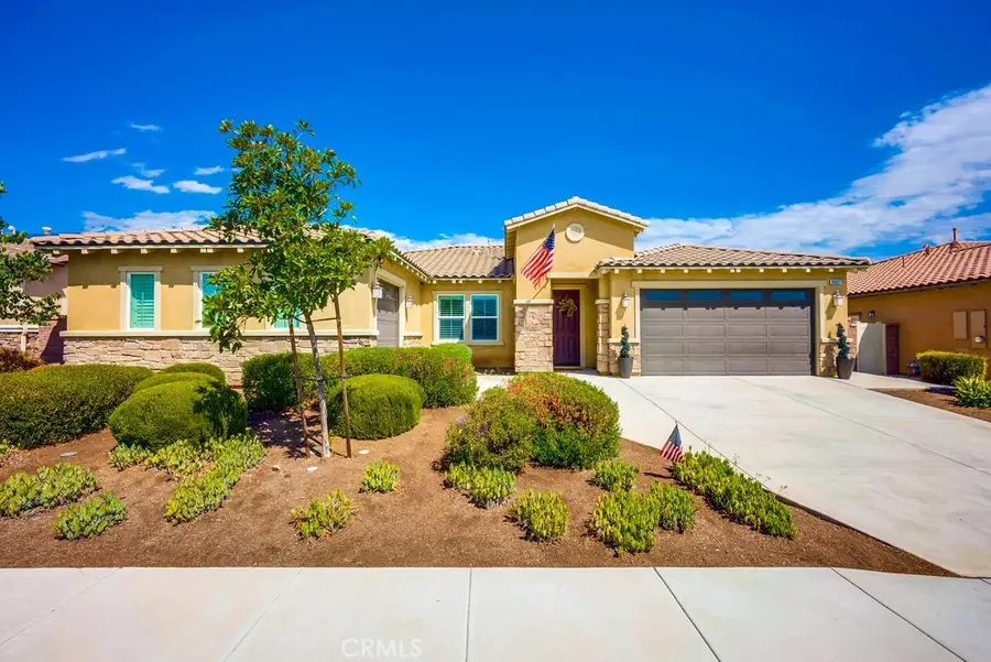 30327 Redding, Murrieta, CA 92563 - #2