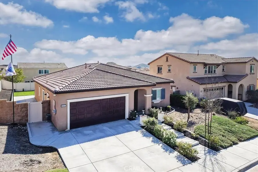 30151 Meadow Oaks, Menifee, CA 92585 - #3