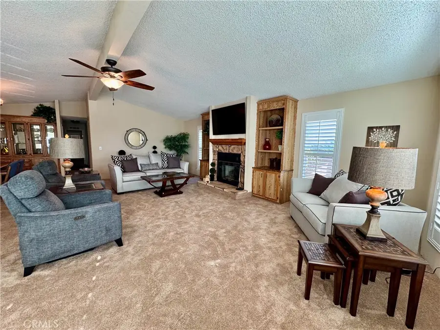 29150 Calle Cisne, Murrieta, CA 92563 - #2